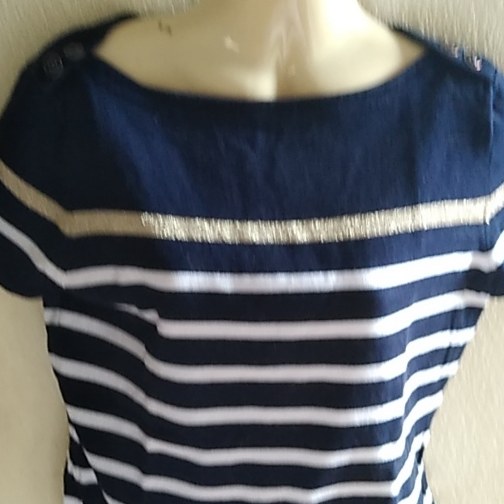 Women's ralph lauren summer sweater